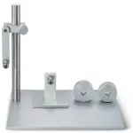 66844 - : Engine Connecting Rod Balancer Scale Fixture for Proform Image
