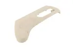 84666763 - Body: Outer Finish Panel for GM Image