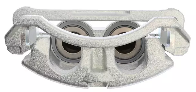 Front Brake Caliper - ACDelco (18FR12275DN)