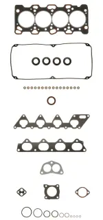 52125700 - : HEAD SET for Ajusa Image