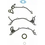 TCS45634 - : Engine Crankshaft Seal Kit for FEL-PRO Image