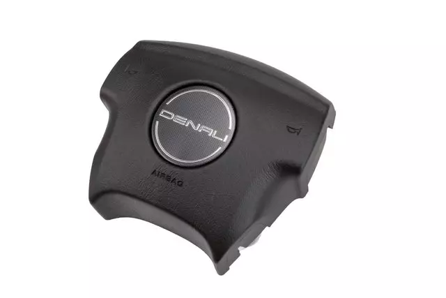 Driver Air Bag - GM (10379084)