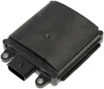 601289 - : Blind Spot Detection Module for Ford: Edge, Explorer, Mustang | Lincoln: MKX Image