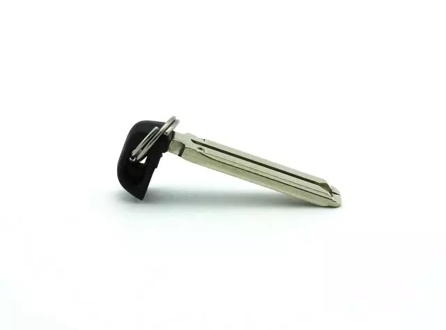 Blank Key - Toyota (69515-52120)