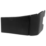 FT4Z5810177DD - Body: Lower Molding for Ford: Edge Image