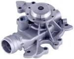 43069 - : Premium Engine Water Pump for Gates Image