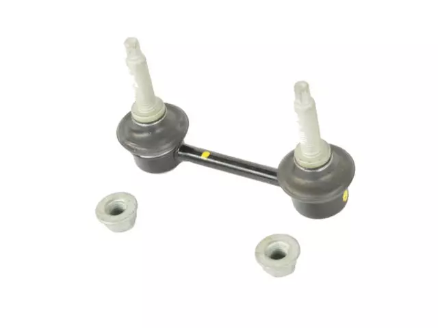 Stabilizer Bar Link Kit - Mopar (68298921AA)