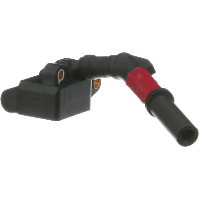 UF733 - Ignition Systems: Coil on Plug Coil for SMP CORP Image
