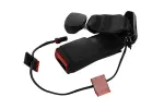 84955739 - : F Buckle Kit for GM Image
