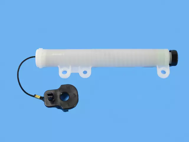 68219785AA - : Glove Box Door Dampener, Us for Mopar Image