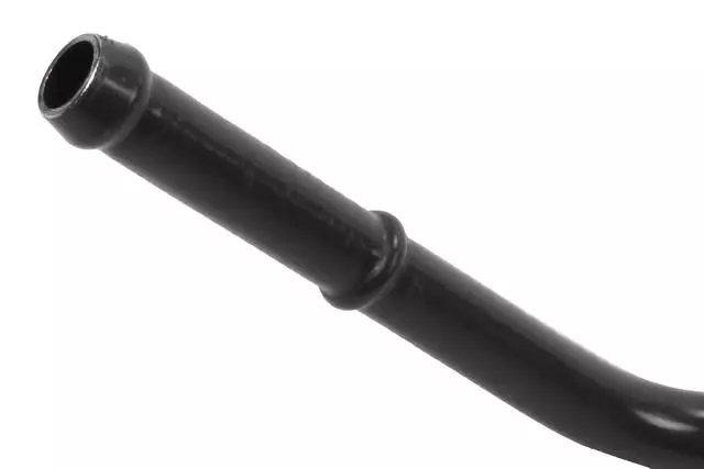 F Pipe - GM (98186168)