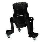 A42097 - : OE-style automatic transmission mount for vibration control for Marmon Ride Control Image