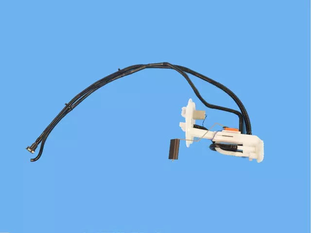 Fuel Pump/level Unit Module Kit, Right, Auxiliary - Mopar (68258756AD)