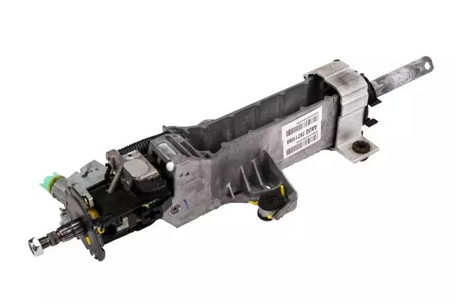 20913991 - Steering: Steering Column for GM Image