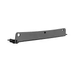 68296337AA - : Fascia Support Bracket, Left for Jeep: Grand Cherokee, Grand Cherokee WK Image