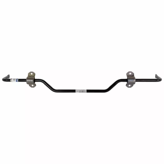 Stabilizer Bar - Ford (LX6Z-5A772-S)