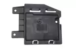 15109138 - : Engine Control Module Bracket for Chevrolet: Express 2500, Express 3500 | GMC: Savana 2500, Savana 3500 Image