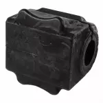 AL3Z5484A - Suspension: Bushings for Ford: F-150 Image