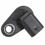 DU105 - : Motorcraft™ Engine Camshaft Position Sensor for Ford: Bronco Sport, Escape, F-150, Mustang Image