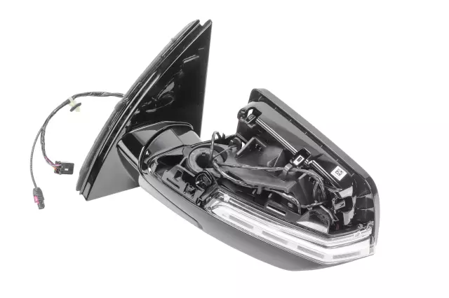 Mirror - GM (85535692)