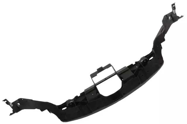 15798109 - Body: Headlamp and End Panel Mount Panel for GM Image