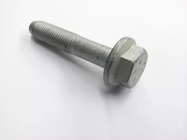 N10209605 - : Stabilizer Link Bolt for Volkswagen: Phaeton Image