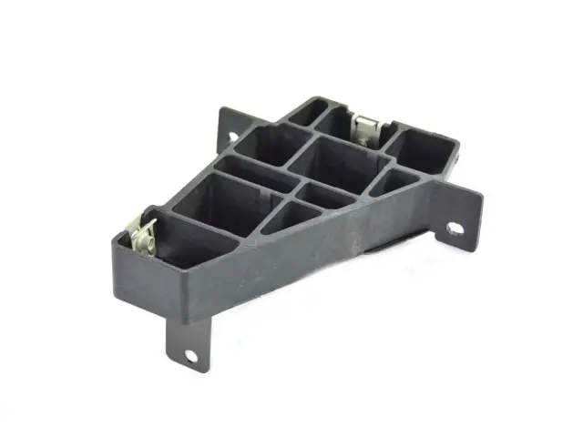 68144540AB - : Cooling Module Bracket, Right for Mopar Image