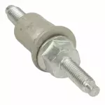 JL3Z00812C - : Valve Cover Stud for Ford: F-150 Image