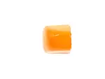 6EG54KL4AB - Doors, Door Mirrors and Related Parts: Door Handle Cap, Right for Mopar Image