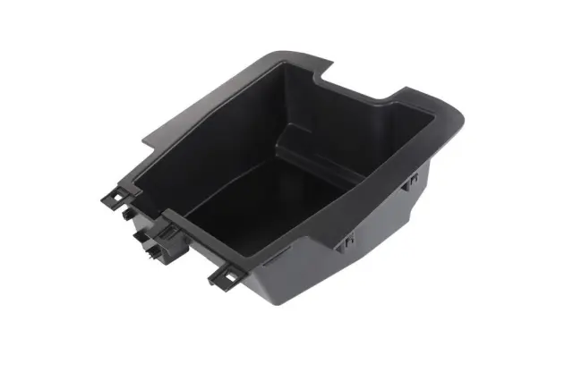84849217 - Body: Compartment for GM Image