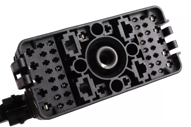 22809076 - Electrical: Engine Harness for Buick: Regal Image