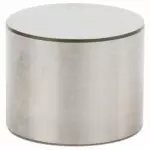 CM5Z6500N - : Engine Camshaft Follower for Ford: EcoSport, Fiesta, Focus Image