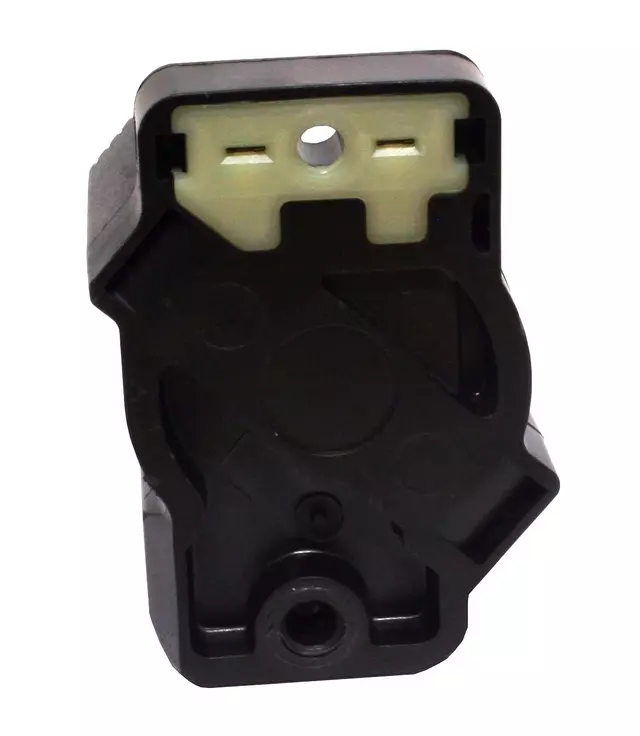 Authentic OEM Ignition Coil for GM Cars and Trucks (Replaces Part Number 19353734) - GM (19418991)