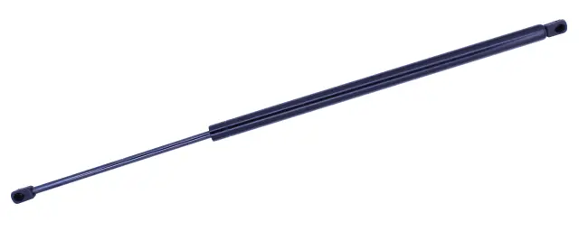610448 - Exterior: Hood Lift Support for Tuff Support Image