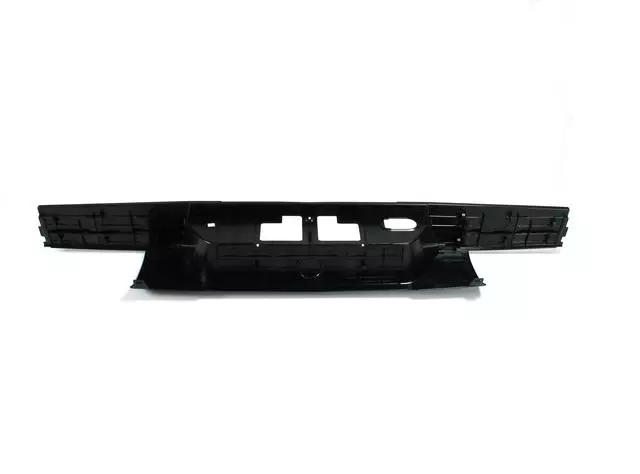 520570C061 - Body: Step Pad for Toyota: Tundra Image