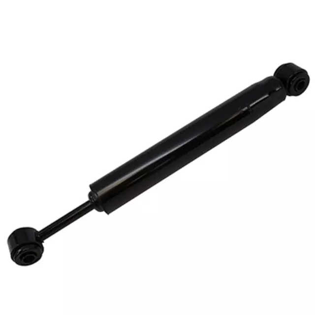 1999-2004 Ford - Steering Damper - Ford (5U2Z-3V651-C)