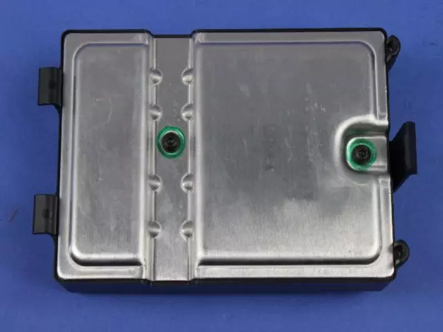 Lift-Gate Module - Mopar (5026480AO)