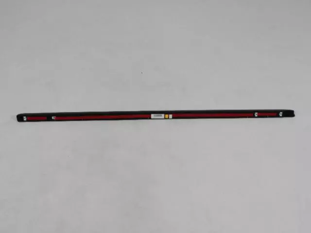 Roof Molding, Left - Mopar (57010239AD)