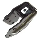 A5263 - : OE-style engine mount for vibration isolation and support for Marmon Ride Control Image