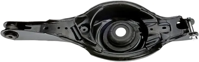 CA65654PR - : Suspension Control Arm for Dorman Image
