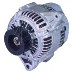 13706N - : WAI Alternator for WAI Image