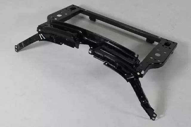 Radiator Closure Panel - Mopar (68089068AA)