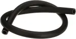 27065 - : Transmission Oil Cooler Hose for Gates Image