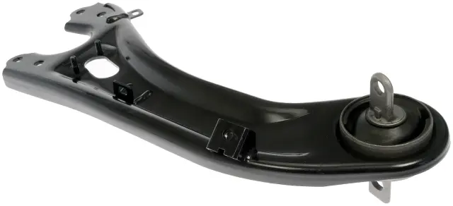 524163 - : Suspension Trailing Arm for Dorman Image