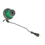 LSC655 - : LuK Clutch Slave Cylinder for LUK Image