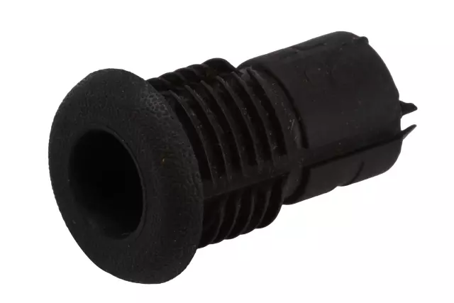 84143696 - Body: Lock Knob Bezel for GMC: Acadia Image