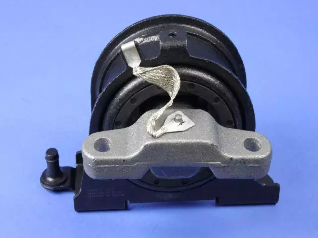 Support - Mopar (04861308AC)