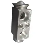 3412020 - : gpd Expansion Valve 3412020 for GLOBAL PARTS DISTRIBUTORS Image