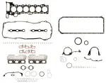 50206700 - : Engine Gasket Set for Ajusa Image