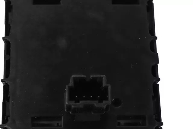 85750972 - : Switch for GM Image